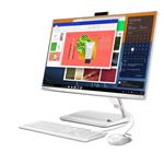  Lenovo IdeaCentre AIO 3 Core i3-1115G4 4GB-1TB Intel