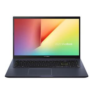 لپ تاپ ایسوس ASUS VivoBook K413EQ (14\