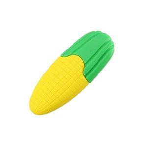 فلش مموری فانتزی ذرت Corn-8GB