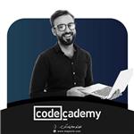 اشتراک کد آکادمی پرو Codecademy Pro 