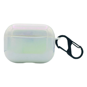 کیس ایرپاد pro & pro2 طرح مرمر