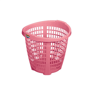 جا رختی توپولو ناصر پلاستیک سایز 2