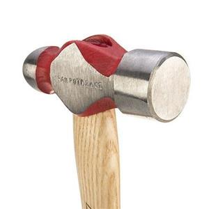 چکش سرگرد سایز 32 ایران پتک