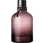 عطر مینیاتوری زنانه ادوپارفوم بوتگا ونتا ادو ولورس  ۷.۵ میل BOTTEGA VENETA - Eau de Velours