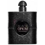 عطر زنانه ادوپرفیوم ایو سن لورن بلک اوپیوم اکستریم ۹۰ میل YVES SAINT LAURENT Black Opium Extreme