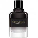 عطر ادکلن  مردانه ادوپرفیوم جیونچی جنتلمن ادو پرفیوم بویسی ۱۰۰ میل GIVENCHY  Gentleman Eau de Parfum Boisée