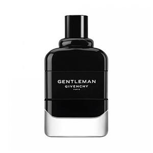 عطر ادکلن  مردانه ادوپرفیوم جیونچی جنتلمن ادو پرفیوم بویسی ۱۰۰ میل GIVENCHY  Gentleman Eau de Parfum Boisée