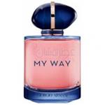 عطر ادکلن جورجیو آرمانی مای وی اینتنس زنانه 90 میل GIORGIO ARMANI My Way Intense