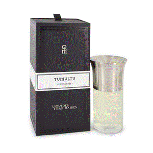 عطر له لیکویید ایمجینر تامولتو – Les Liquides Imaginaires Tumultu
