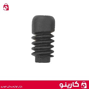 ضربه گیر صندوق عقب پژو 405 