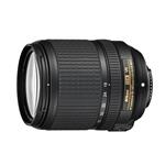 لنز کیت زوم نیکون Nikon AF-S DX NIKKOR 18-140mm f/3.5-5.6G ED VR Kit