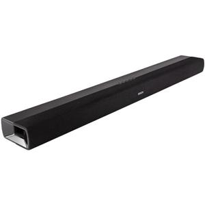 ساندبار دنون مدل DHT-S216