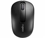 M10 Plus Wireless Optical Mouse