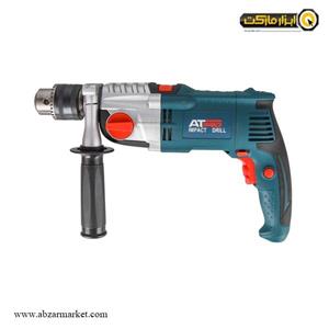 دریل گیربکسی ای تی پرو مدل AT-112-1106B