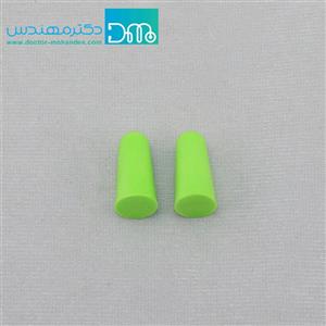 نویزگیر 3M