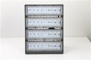 پرژکتور لنز دار 200 وات SMD