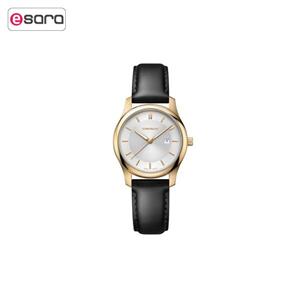 ساعت مچی عقربه ای زنانه ونگر مدل 01.1421.101 Wenger 01.1421.101 Watch For Women