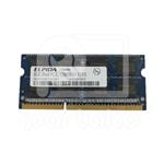 رم  8  گیگابایت  ELPIDA DDR3L 1600 8GB مناسب  لپ تاپ ایسر ACER ES1-511