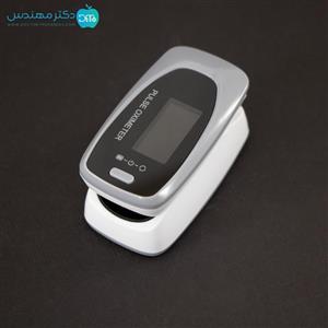 پالس اکسیمتر وکتو CMS50D2