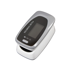 پالس اکسیمتر وکتو CMS50D2