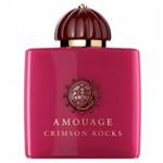 سمپل عطر ادو پرفیوم زنانه و مردانه آمواج - آمواژ کریمسون راکز  2.5 میل AMOUAGE  Crimson Rocks