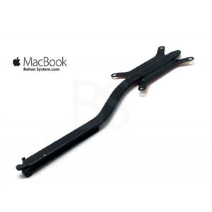 هیت سینک مک بوک Apple MacBook Air A1370