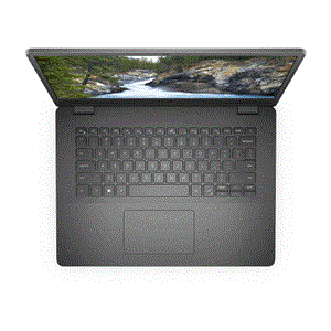 لپ تاپ دل VOSTRO 3400 I3 1115G7 16GB 1TB INT 