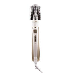 برس حرارتی حالت دهنده پریتک مدل HS 767 Pritech Hair Styler Brush 