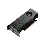 NVIDIA RTX A2000 6GB PCIe GDDR6 کارت گرافیک انویدیا