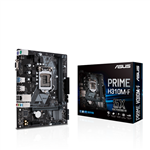 ASUS PRIME H310M-F LGA 1151 Motherboard