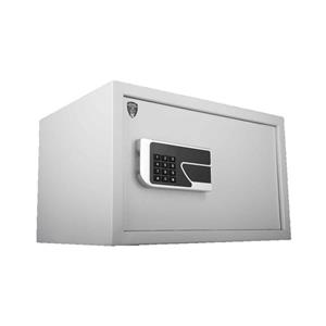 گاوصندوق هتلی گنجینه مهر پارس مدل L300