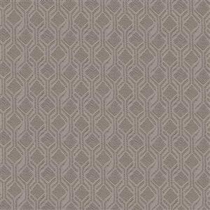 پارچه مبلی شانلی مراکشی زئوس دودی طوسی 1015