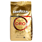 پودر قهوه لاوازا مدل Qualita Oro Aromatic بسته 250 گرمی