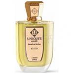 عطر زنانه و مردانه اکستریت دی پارفوم یونیک لاکچری کوتی ۱۰۰ میل Unique'e Luxury Kutay 