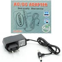 آداپتور مودم TP-Link 9 ولت ۱ آمپر دوسر Kaiser K-AD 09