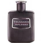 ادوتویلت مردانه تروساردی رایفلسو (ریفلسو) استریتز آف میلانو ۱۰۰ میل TRUSSARDI  Riflesso Streets Of Milano