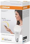 لامپ هوشمند برند Osram