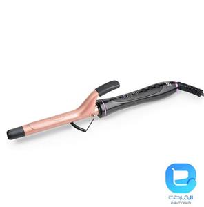 فر کننده مو پرومکس مدل 4719K Promax Hair Curler 