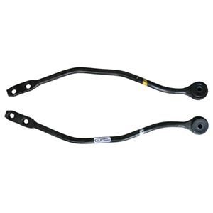 میل تعادل تیبا