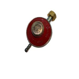 رگلاتور پرسی آبگرمکنی پارس