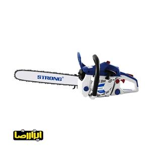 اره زنجیری بنزینی استرانگ مدل STG9020-50cm