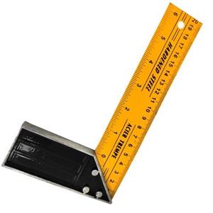 گونیا لبه دار اسلوونی MTC سایز 35