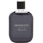 عطر ادکلن ادو تویلت مردانه کنت کول من کایند هیرو ۱۰۰ میل Kenneth Cole Mankind Hero 