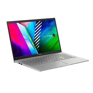 لپ تاپ ایسوس 15.6 اینچ مدل K513EQ 