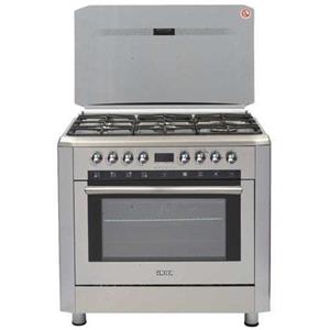 اجاق گاز سینجر مدل  SG- S 5012