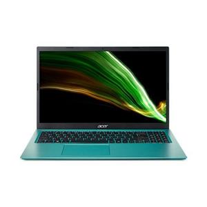 لپ تاپ ایسر مدل Aspire 3 A315-58-320P-B i3 1115G4 4GB 1TB HDD 128GB SSD intel