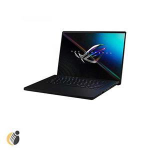 لپ تاپ ایسوس 16 اینچی مدل GU603ZW ASUS ROG Zephyrus GU603ZW Core i9-12900H 16GB-1TB SSD-8GB RTX3070TI