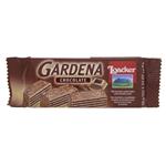 ویفر لواکر گاردنا شکلاتی 38 گرم Loacker Gardena