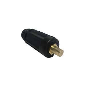 فیش نری اینورتر سایز ۵۰ مدل W-N2050