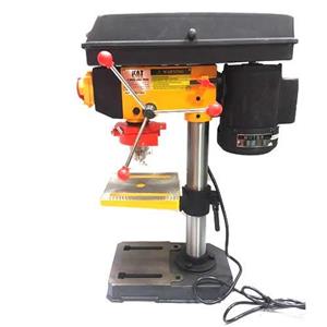 دریل ستونی کت مدل KAT-13